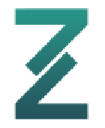 Zindecah